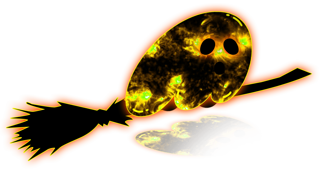 PHANTOMGUY token on Solana