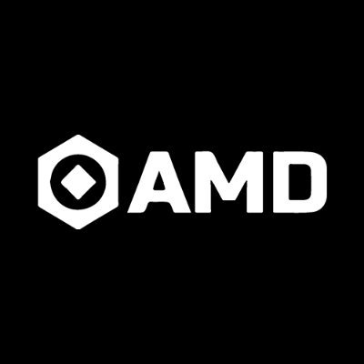 AMD