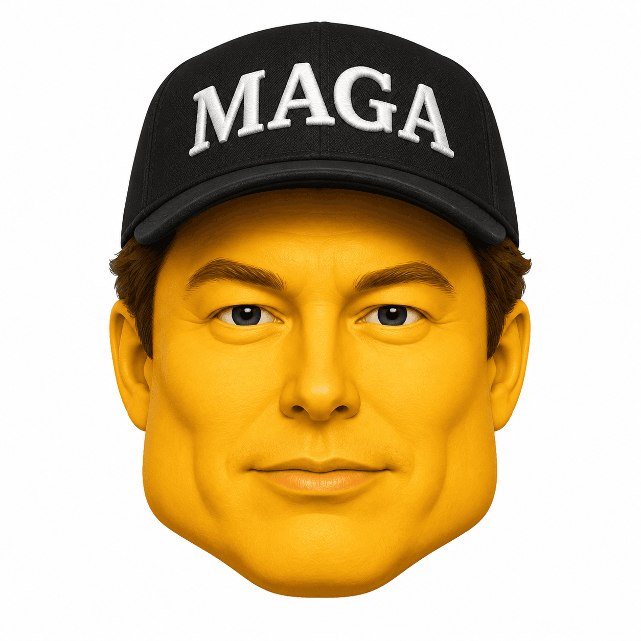 MEMUSK 钱包