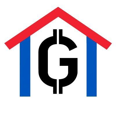 $GOHOME