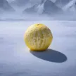 The Protagonist Fruit Wallet