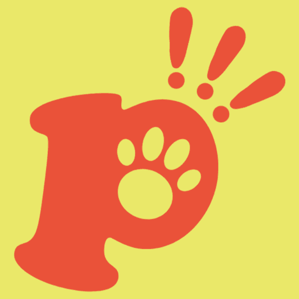 PAWS