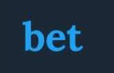 bet