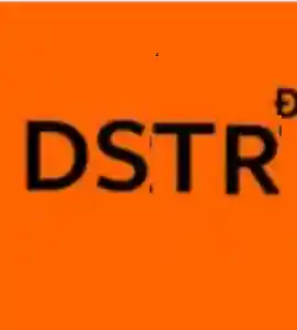 DSTR