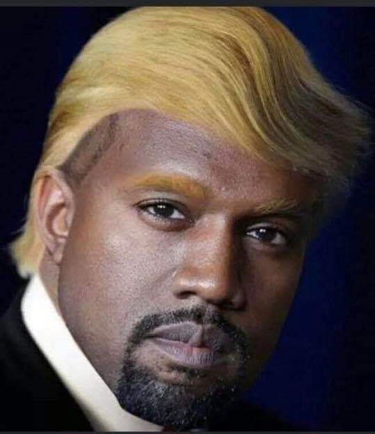 YT