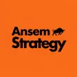 Ansem Strategy 钱包
