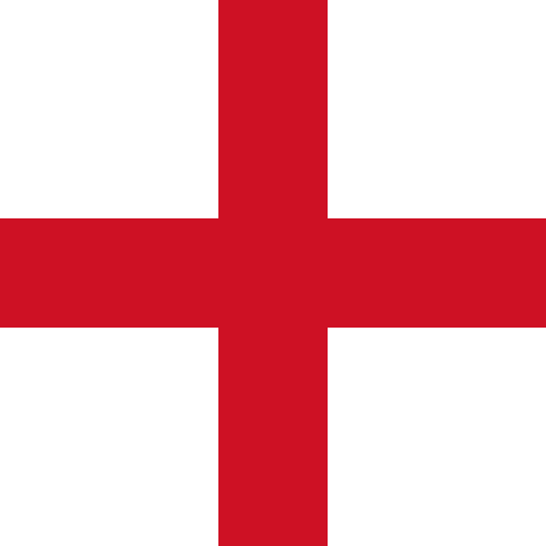 England 钱包