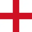 England Wallet