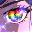 Act I: The Gay Prophecy Wallet