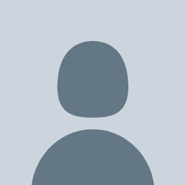 REPLYGUY