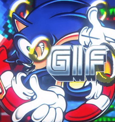 GIF