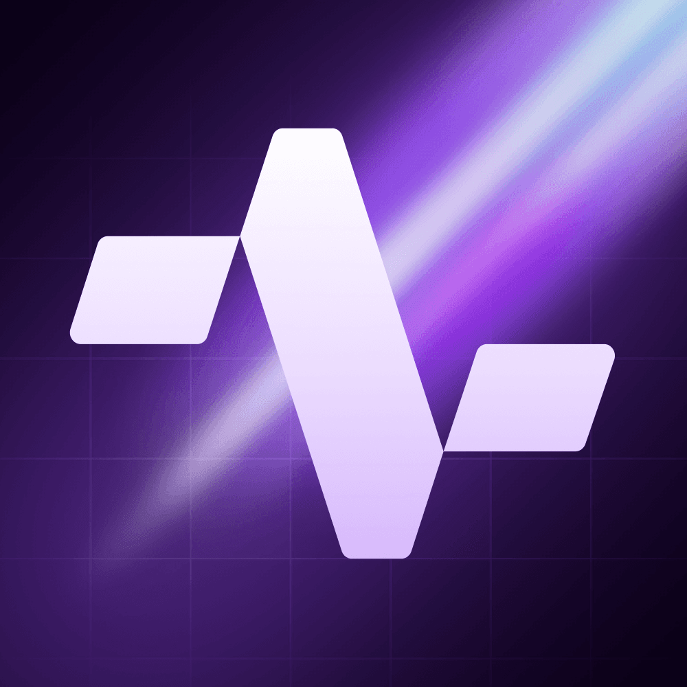 NEXA
