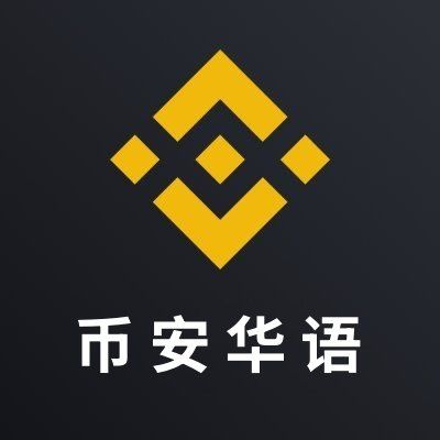 BNBNO1 token on Solana