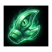 Mysterio 錢包