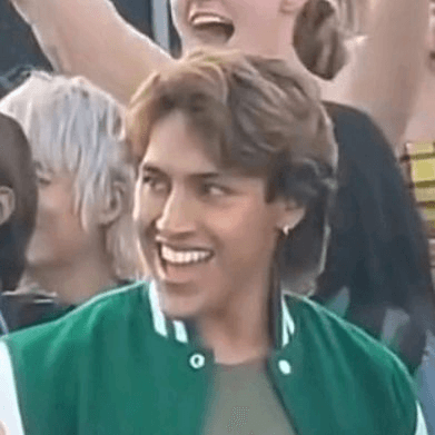 EDDIE