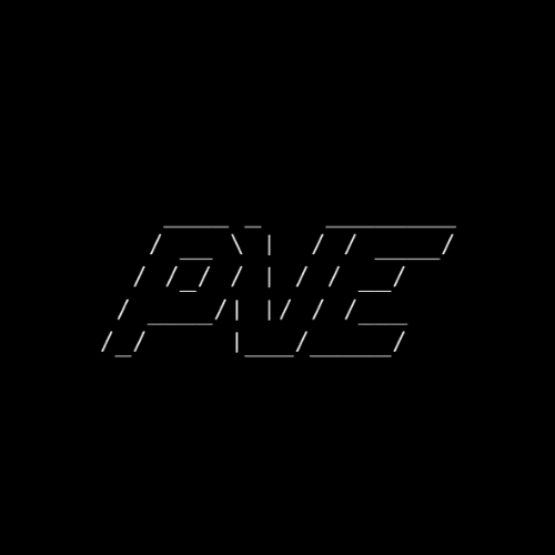 PVE