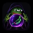OMEN Wallet