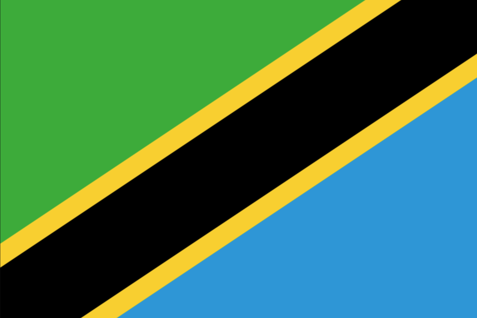 TANZANIA