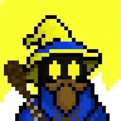JOMO