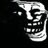 TROLLGE