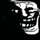 TROLLGE