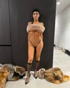 Official Bianca Censori