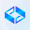 TRANSFORMATION AI