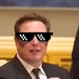 meme mode Wallet