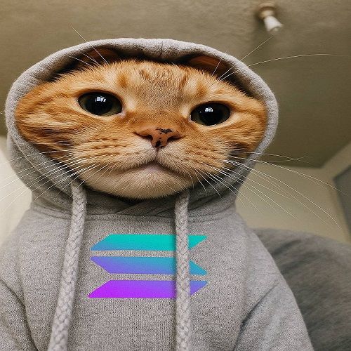 HOOD