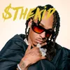 RICH THE KID