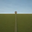 NOCLIP 钱包