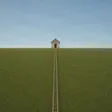 NOCLIP 钱包