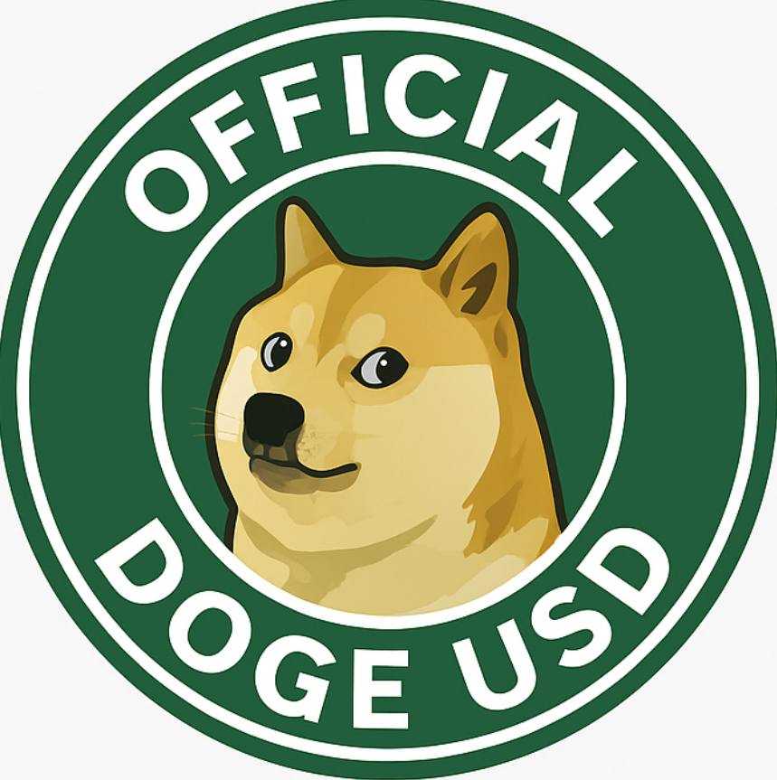 DOGEUSD