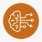 IPT token on Solana