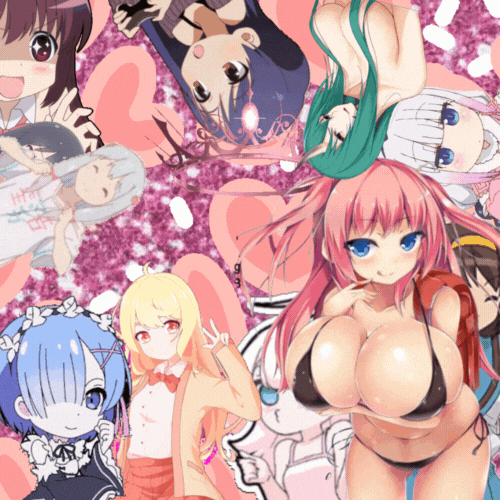 UWU