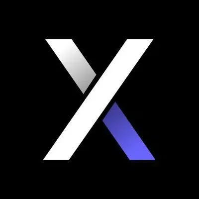 TxAI token on Solana