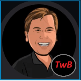 TWB