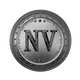 NV