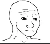 Wojak Official
