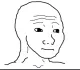WOJAK