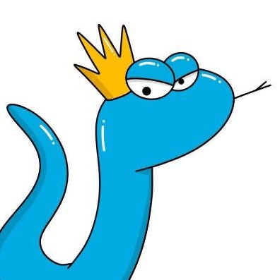MAMBA
