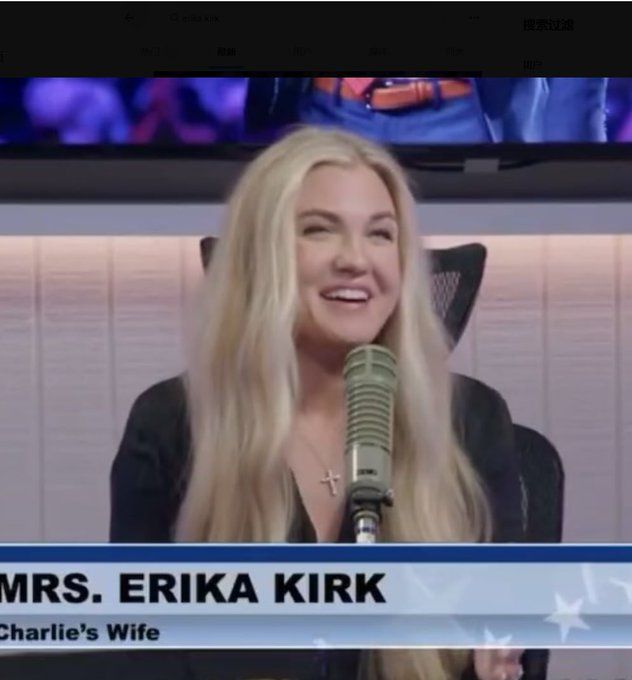 ERIKA token on Solana