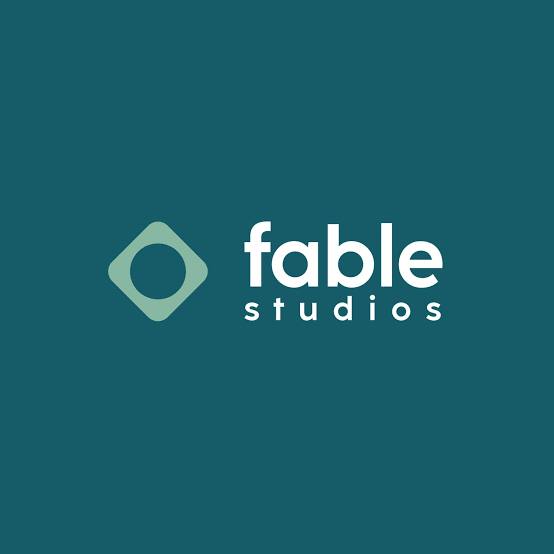 FABLE