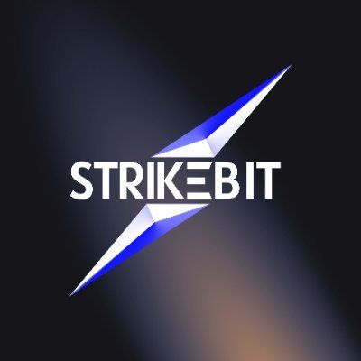STRIKESOL token on Solana
