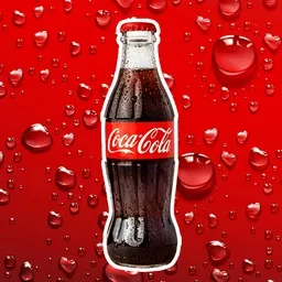 COLA