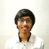 Soham Parekh