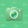 earnlive.fun