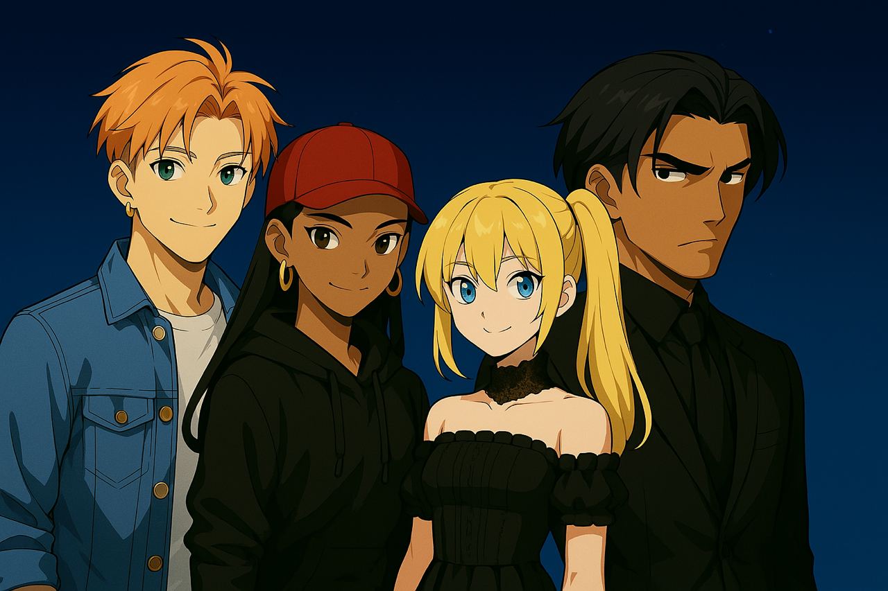 TAKA