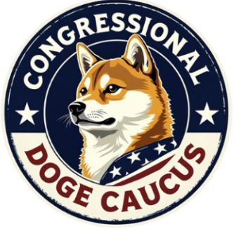 DOGECAUCUS