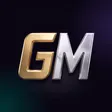 GoalMarket 钱包